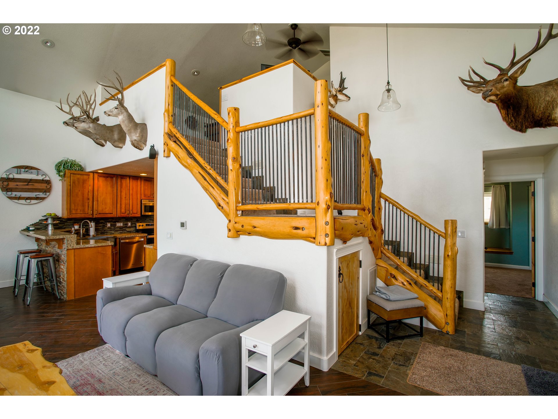 16135 Harpold Road Malin, OR 97632 - Photo 9 of 32 Gallery Image 9