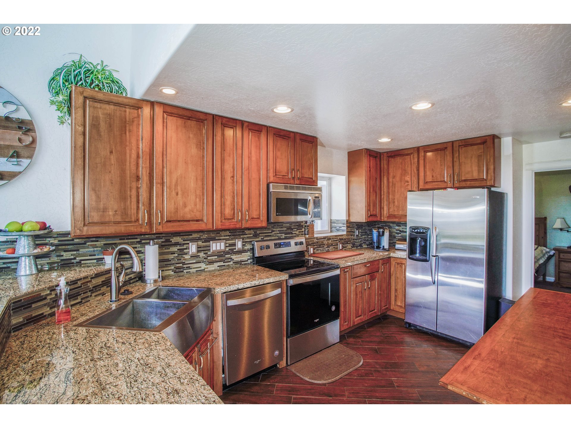 16135 Harpold Road Malin, OR 97632 - Photo 10 of 32 Gallery Image 10