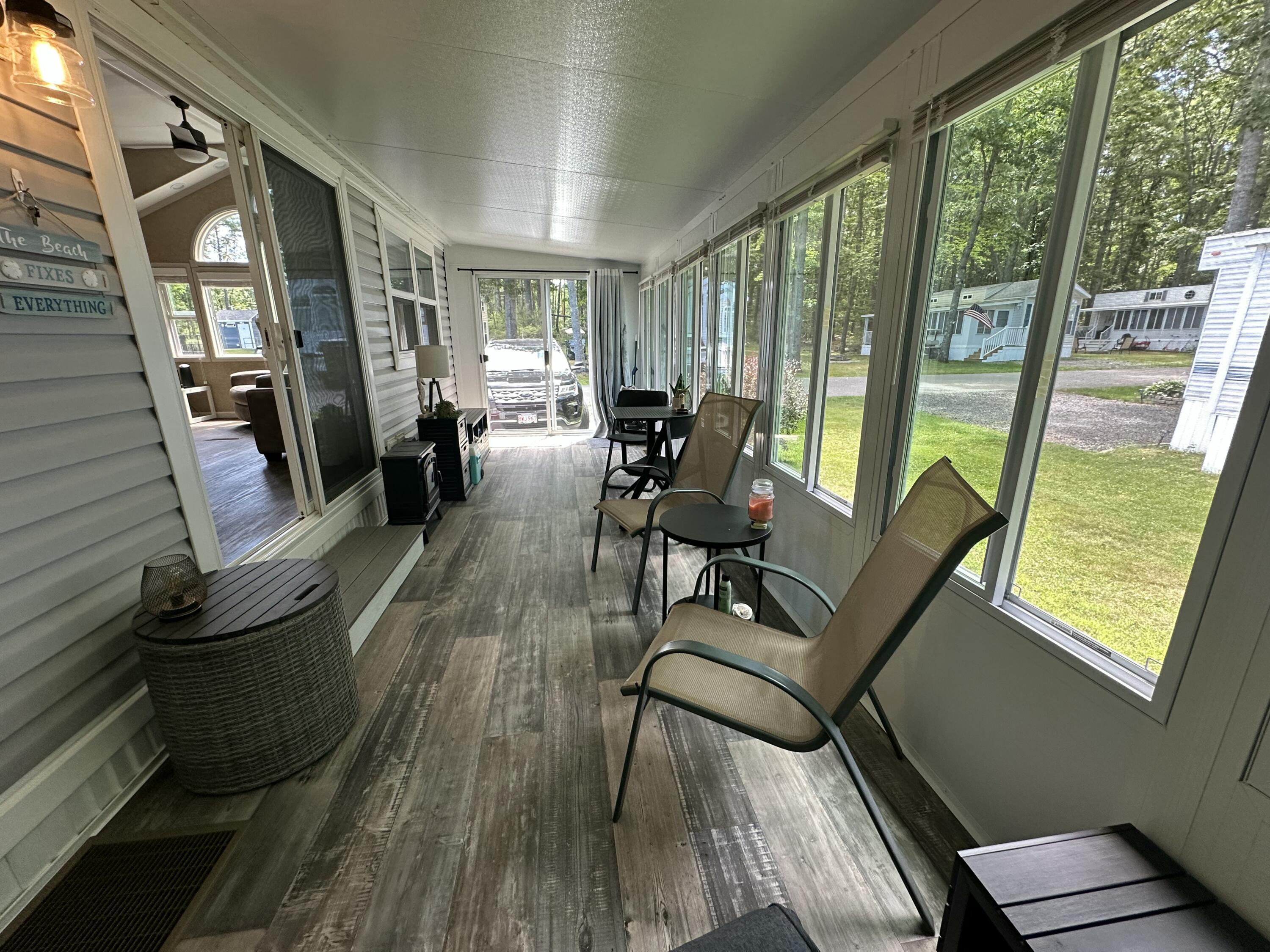191 Tatnic Road, Unit 99 Wells, ME 04090 - Photo 15 of 36 IMG_0793