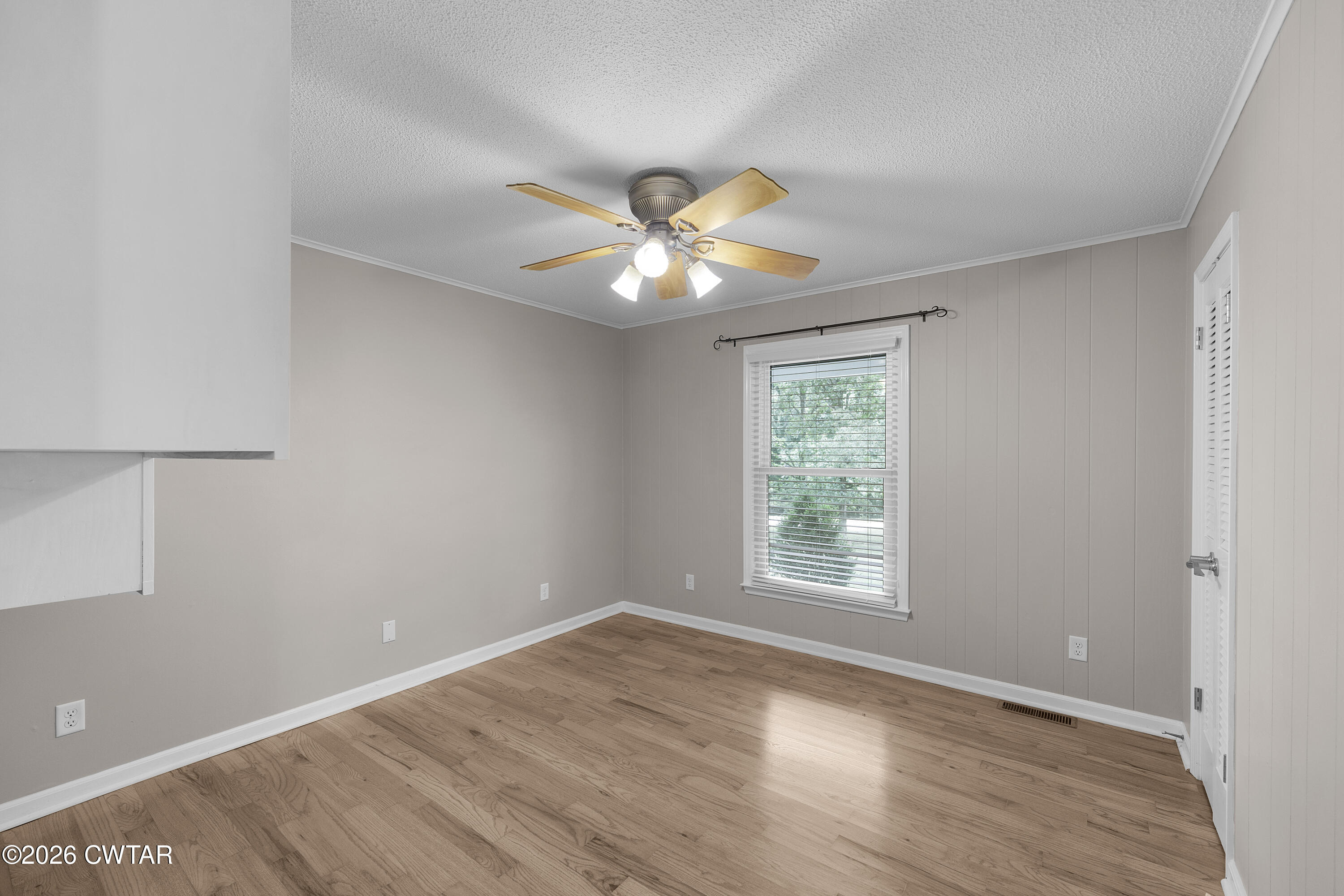 111 Watt Boone Road Medina, TN 38355 - Photo 22 of 30 EN4A6400