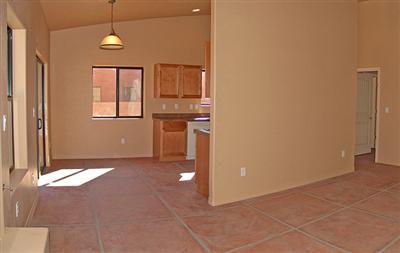 3452 East Grant (not On Grant Rd) Road Tucson, AZ 85716 - Photo 3 of 10