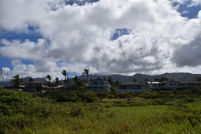 $625,000 | 920 Akake Street, Wailuku, HI 96793