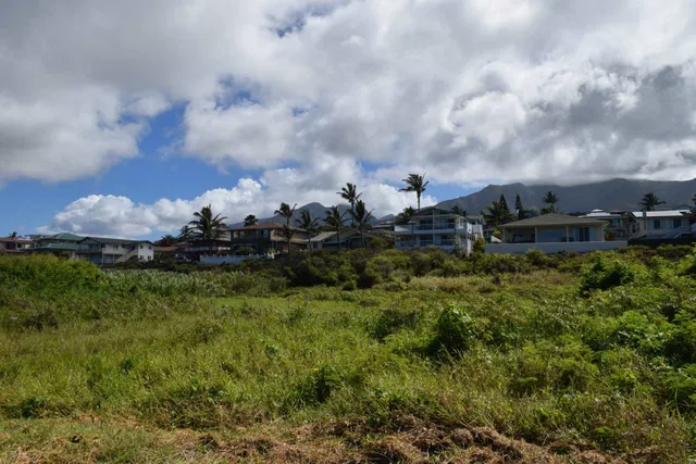 $625,000 | 920 Akake Street, Wailuku, HI 96793