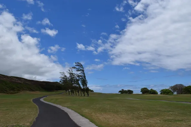 $625,000 | 920 Akake Street, Wailuku, HI 96793