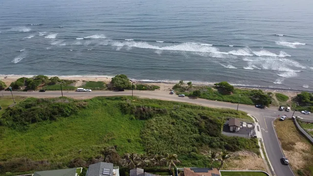 $625,000 | 920 Akake Street, Wailuku, HI 96793