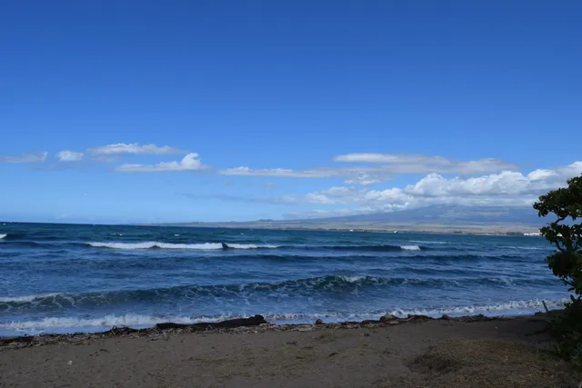 $625,000 | 920 Akake Street, Wailuku, HI 96793