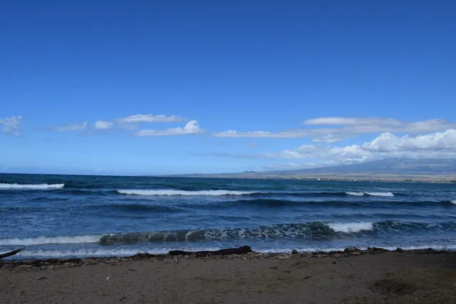 $625,000 | 920 Akake Street, Wailuku, HI 96793