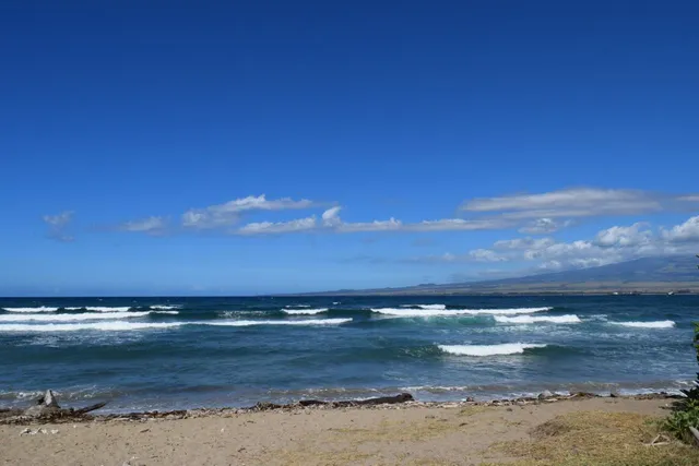 $625,000 | 920 Akake Street, Wailuku, HI 96793