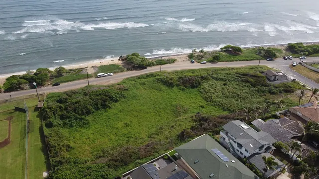 $625,000 | 920 Akake Street, Wailuku, HI 96793