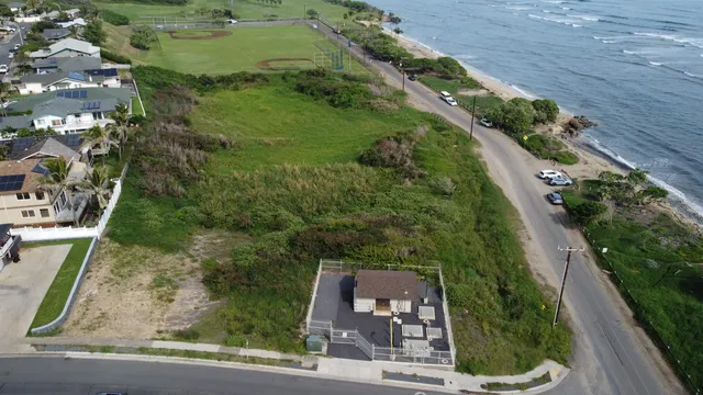 $625,000 | 920 Akake Street, Wailuku, HI 96793