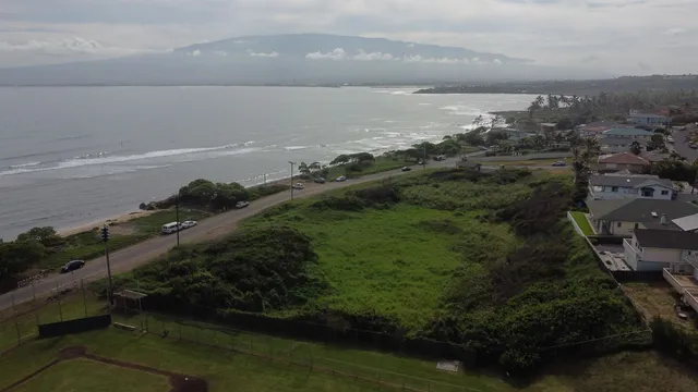 $625,000 | 920 Akake Street, Wailuku, HI 96793