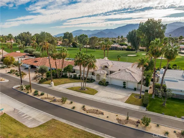 $1,250,000 | 79045 Montego Bay Drive, Bermuda Dunes, CA 92203