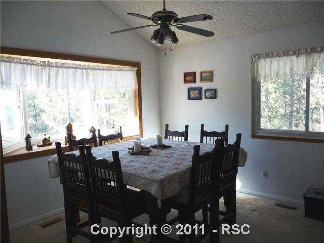 14725 Roller Coaster Road Colorado Springs, CO 80921 - Photo 3 of 6