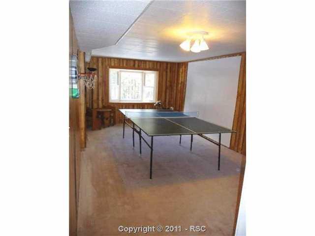 14725 Roller Coaster Road Colorado Springs, CO 80921 - Photo 6 of 6