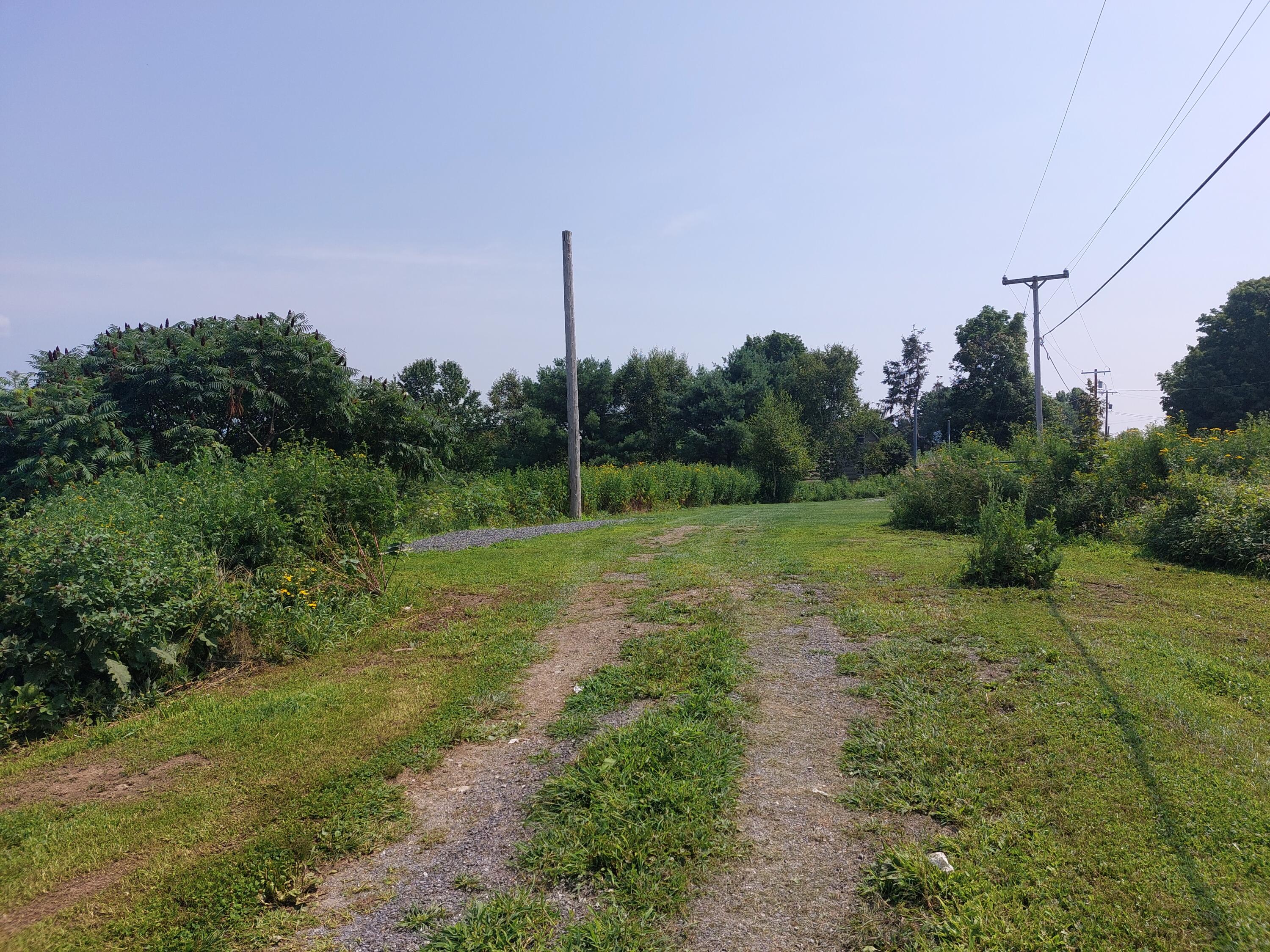 23 Alder Park Road China, ME 04358 - Photo 16 of 21 20240728_140116