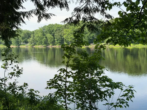 $120,000 | 2a Main Road, Greenbush, ME 04418