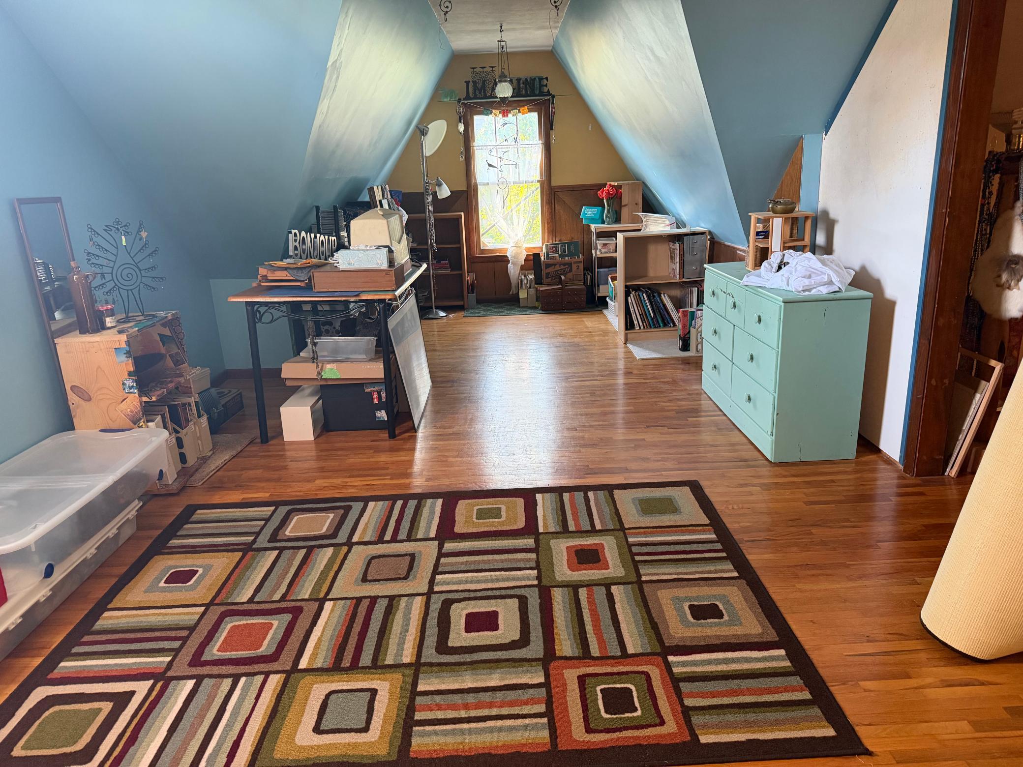 802 6th Street Southwest Willmar, MN 56201 - Photo 14 of 20 Gallery Image 14