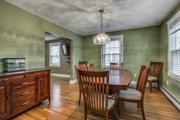 118 Derby Road Melrose, MA 02176 - Photo 12 of 30 Gallery Image 12