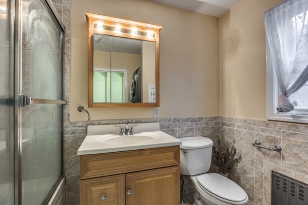118 Derby Road Melrose, MA 02176 - Photo 22 of 30 Gallery Image 22