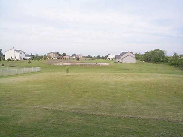 6421 South Section Line Road Delaware, OH 43015 - Photo 3 of 5 Gallery Image 3