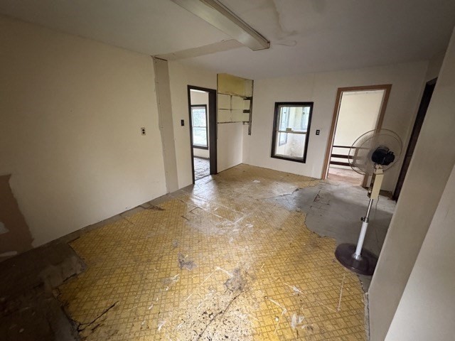 118 Cedar Street Springfield, MA 01105 - Photo 12 of 19