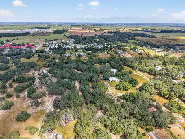 a view of an ocean and beach