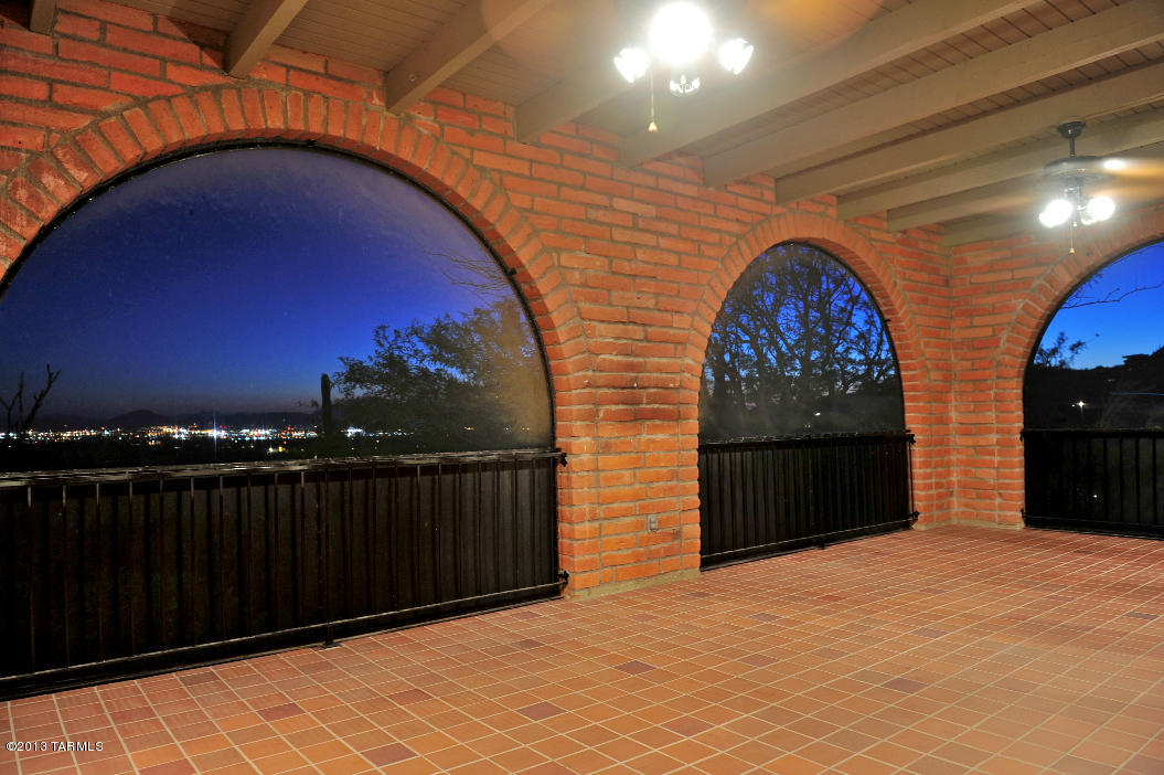 4600 East Ina Road Tucson, AZ 85718 - Photo 43 of 43 Gallery Image 43