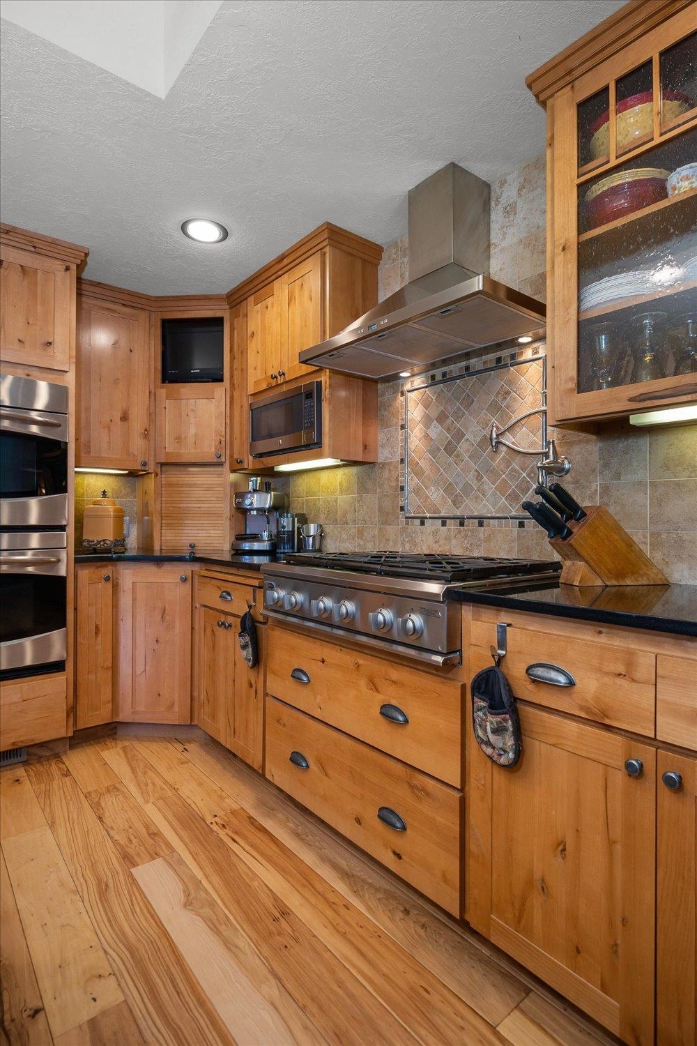 21208 North Monroe Road Spokane, WA 99208 - Photo 16 of 50