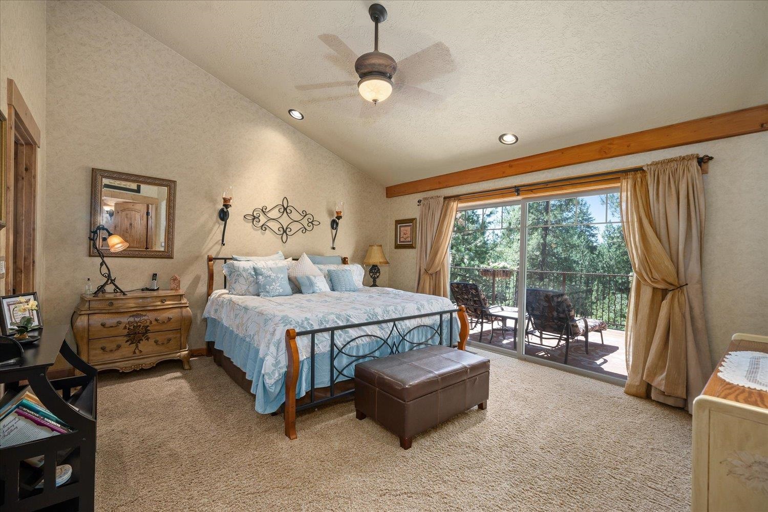 21208 North Monroe Road Spokane, WA 99208 - Photo 19 of 50