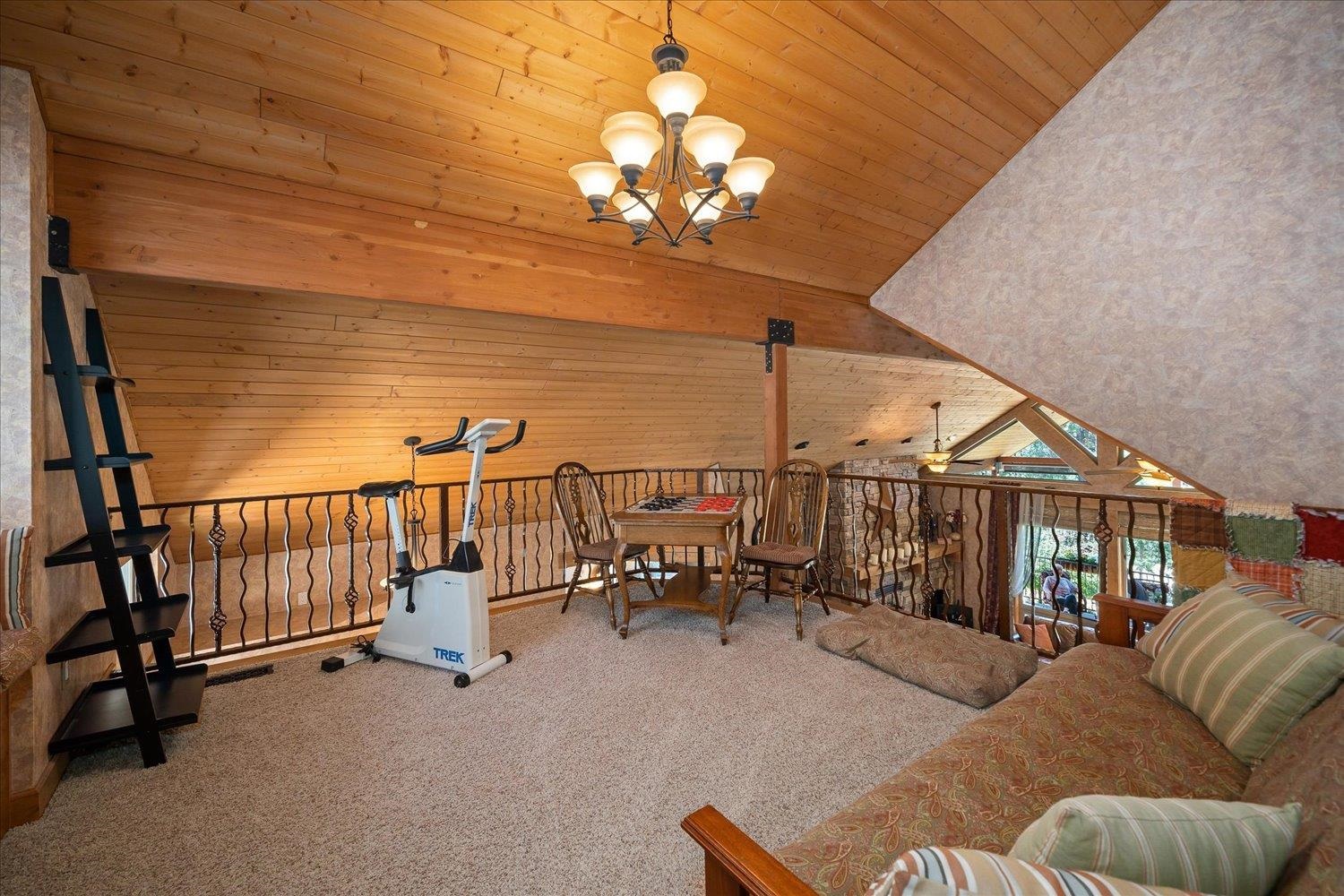 21208 North Monroe Road Spokane, WA 99208 - Photo 23 of 50