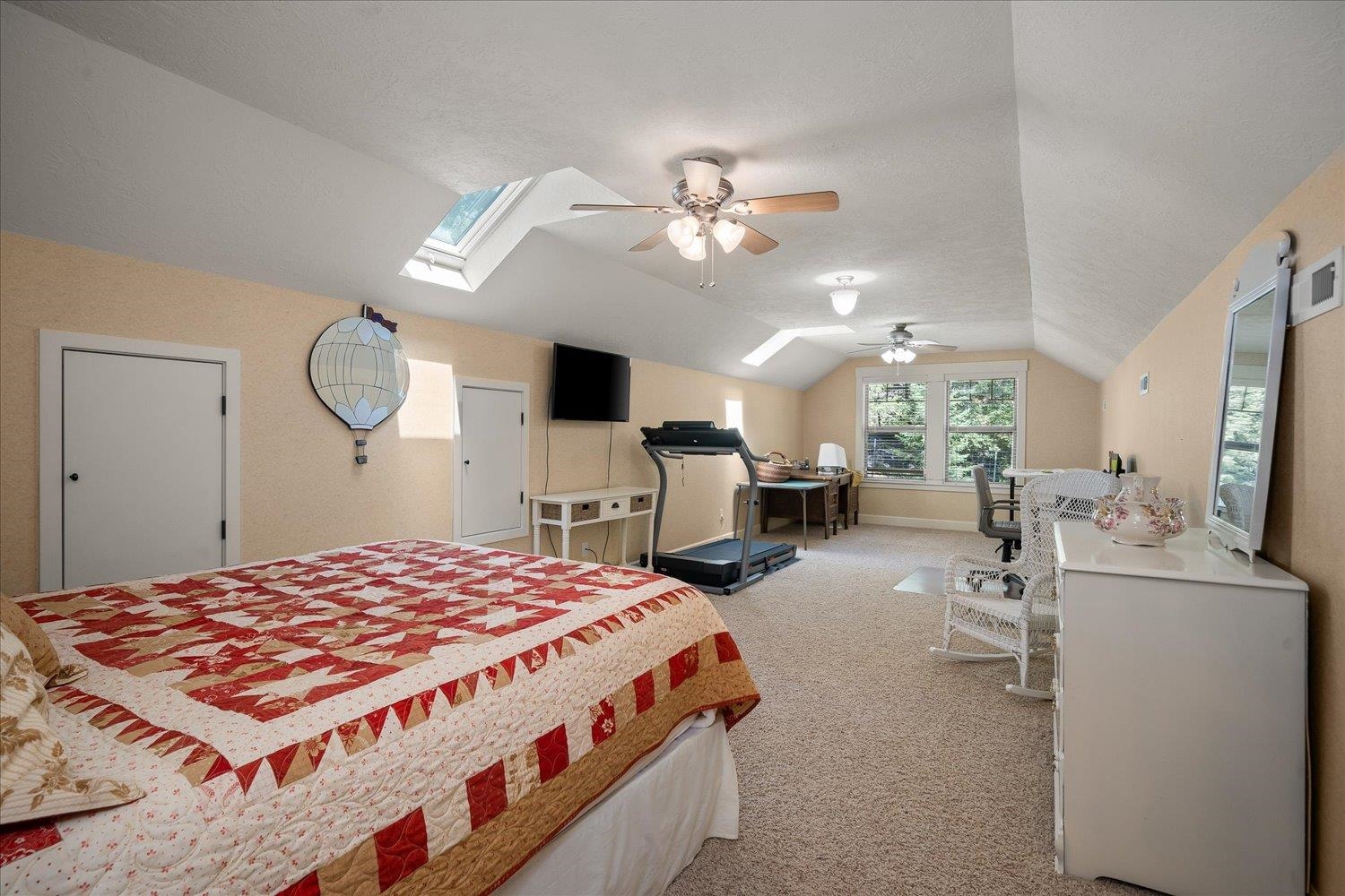 21208 North Monroe Road Spokane, WA 99208 - Photo 27 of 50