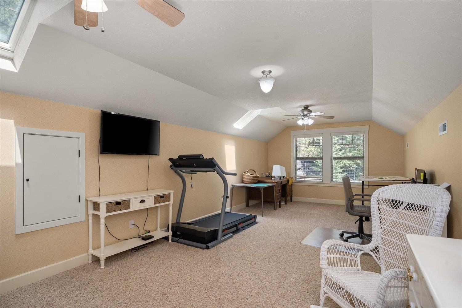 21208 North Monroe Road Spokane, WA 99208 - Photo 28 of 50