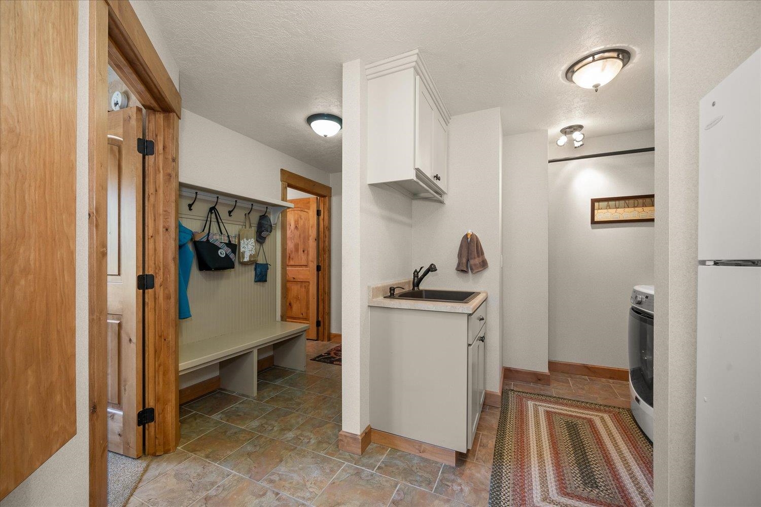 21208 North Monroe Road Spokane, WA 99208 - Photo 29 of 50