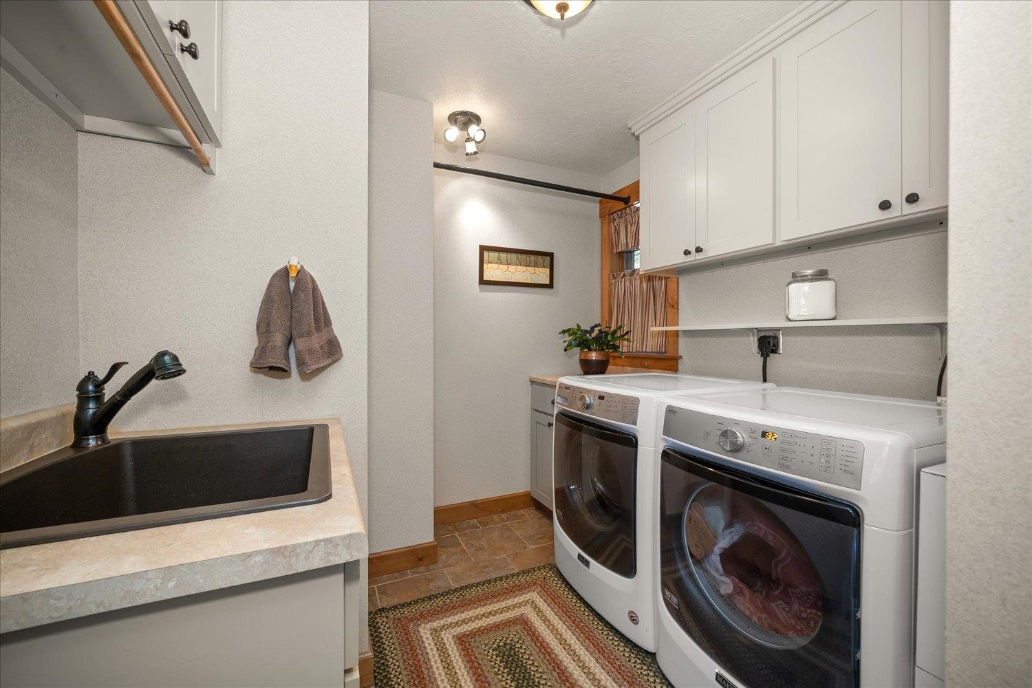 21208 North Monroe Road Spokane, WA 99208 - Photo 30 of 50