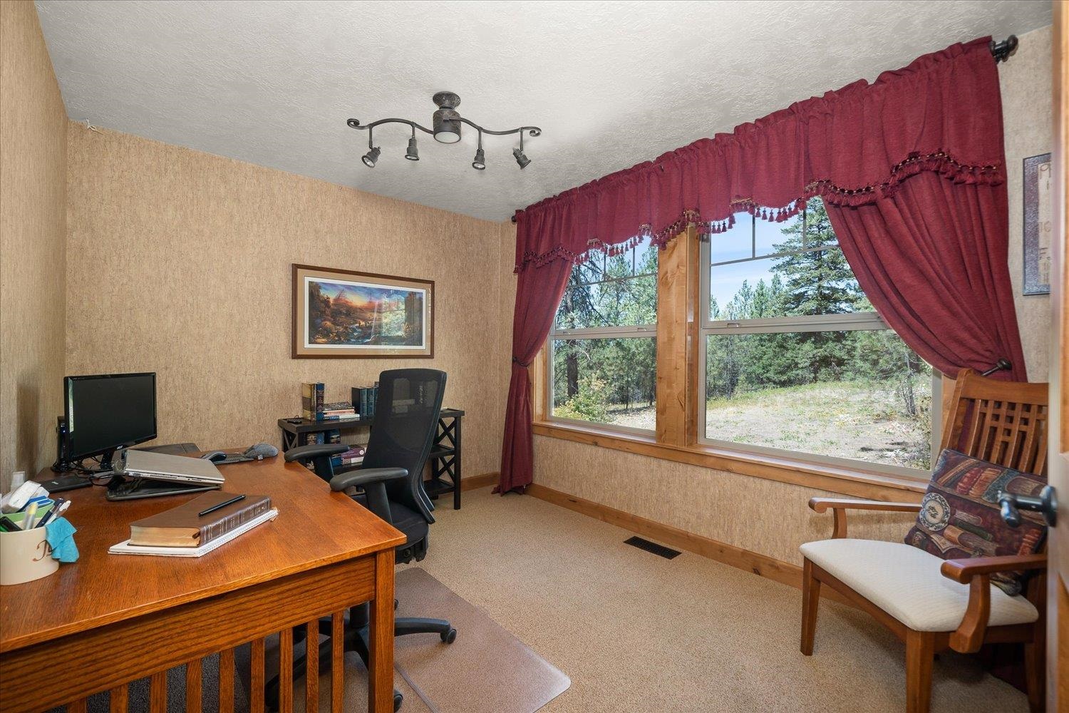21208 North Monroe Road Spokane, WA 99208 - Photo 31 of 50