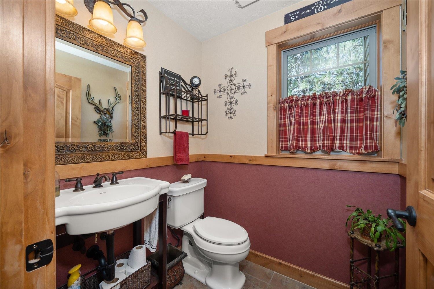 21208 North Monroe Road Spokane, WA 99208 - Photo 32 of 50
