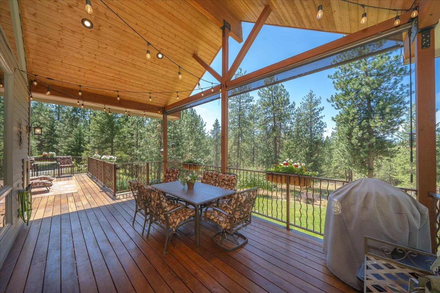 21208 North Monroe Road Spokane, WA 99208 - Photo 33 of 50