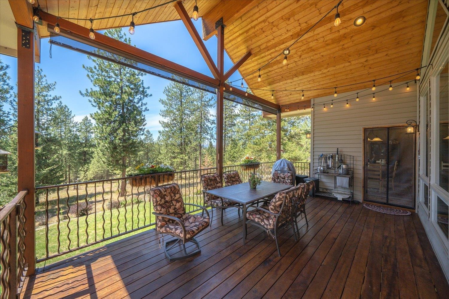21208 North Monroe Road Spokane, WA 99208 - Photo 34 of 50