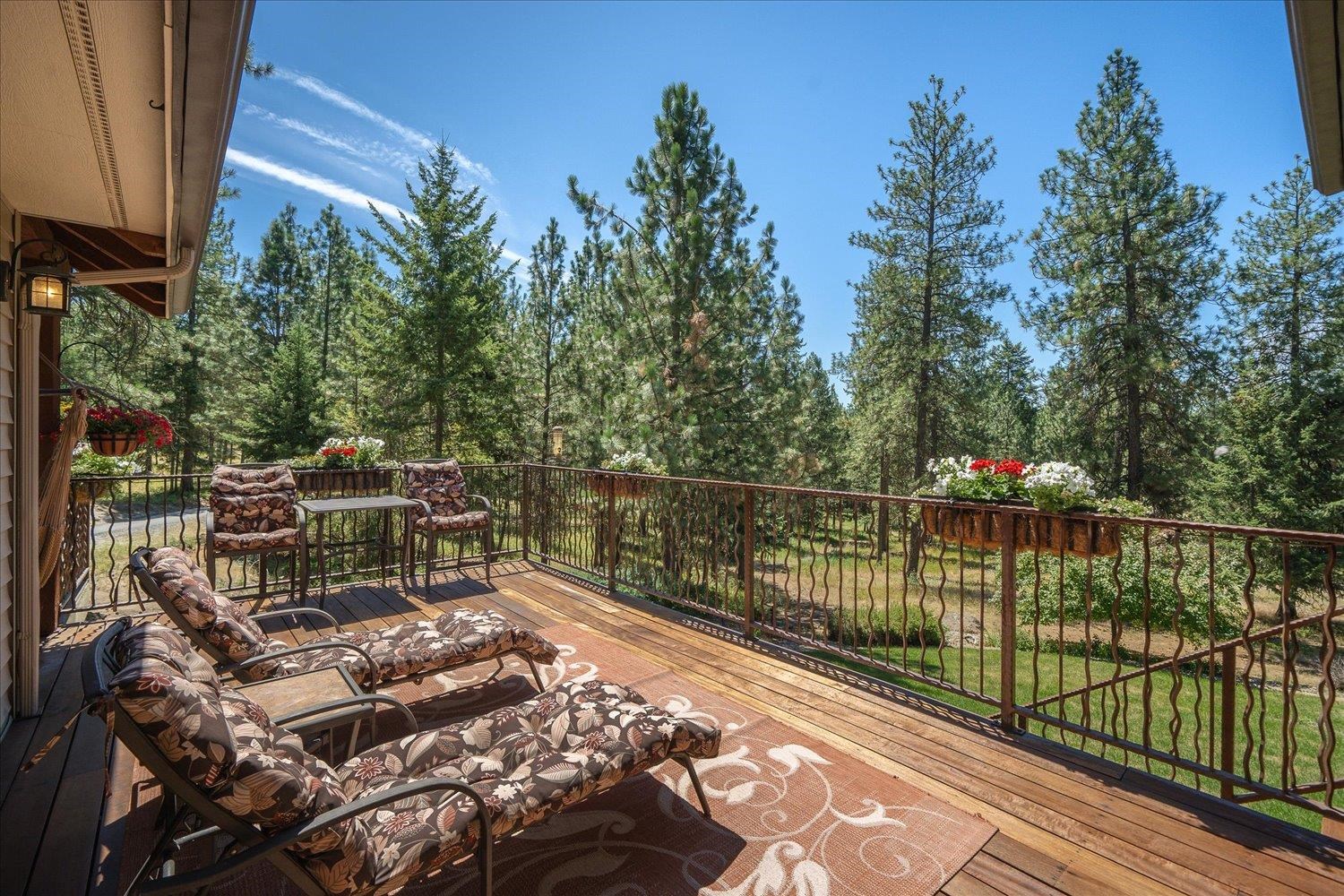 21208 North Monroe Road Spokane, WA 99208 - Photo 35 of 50