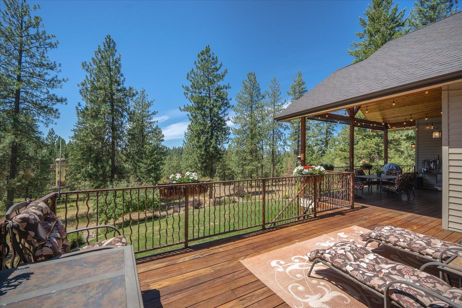 21208 North Monroe Road Spokane, WA 99208 - Photo 36 of 50