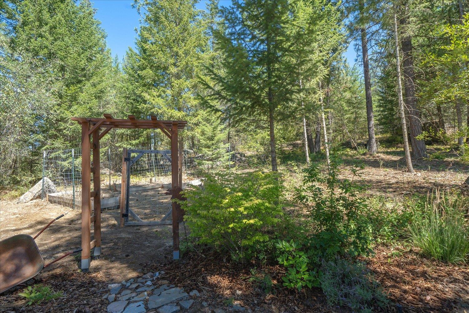 21208 North Monroe Road Spokane, WA 99208 - Photo 40 of 50