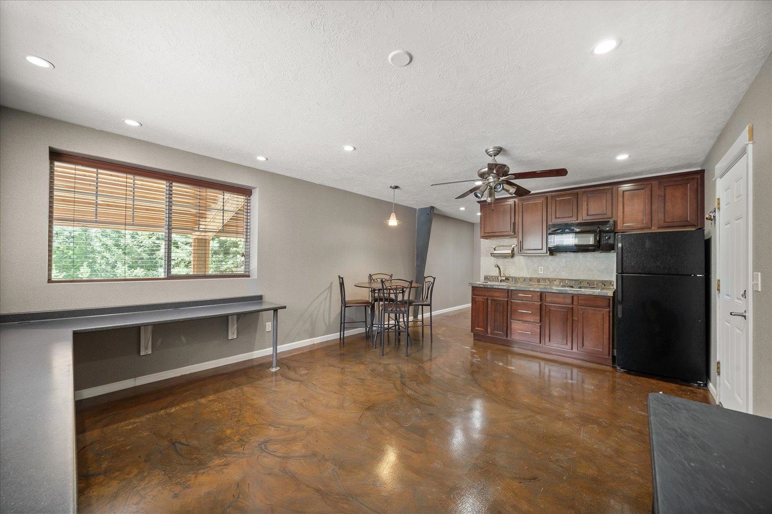 21208 North Monroe Road Spokane, WA 99208 - Photo 42 of 50