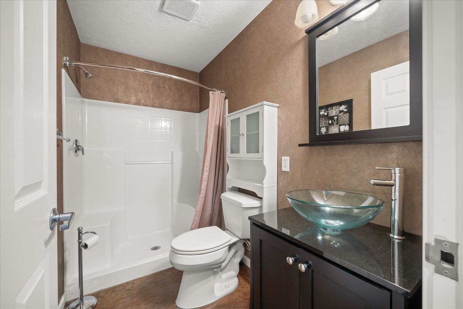 21208 North Monroe Road Spokane, WA 99208 - Photo 43 of 50