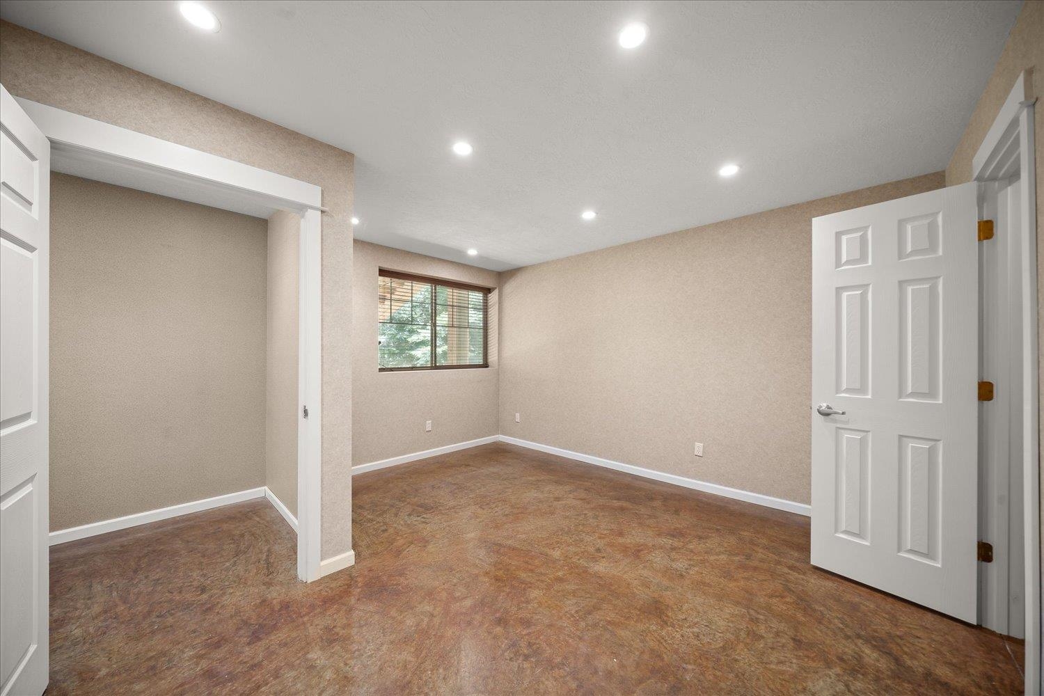 21208 North Monroe Road Spokane, WA 99208 - Photo 44 of 50