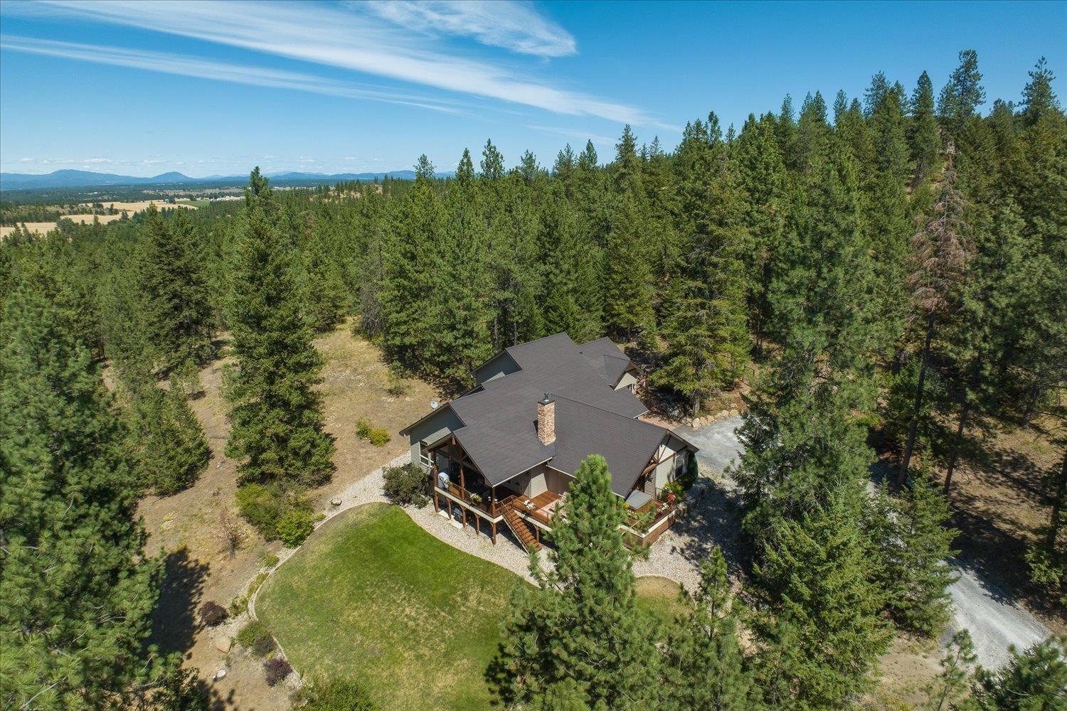 21208 North Monroe Road Spokane, WA 99208 - Photo 47 of 50
