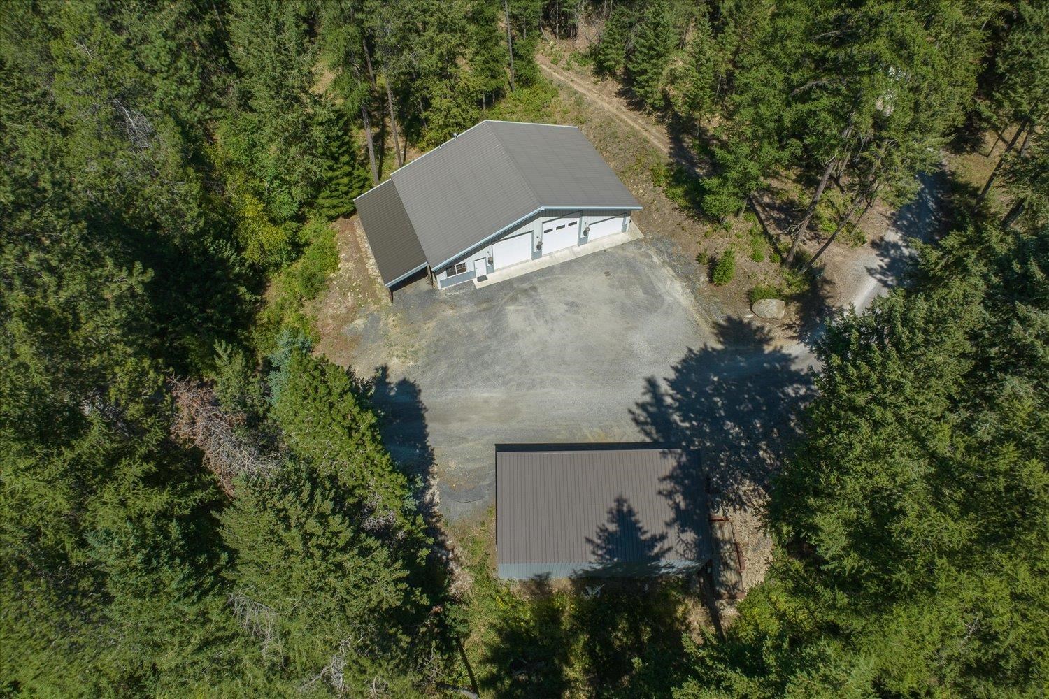 21208 North Monroe Road Spokane, WA 99208 - Photo 48 of 50