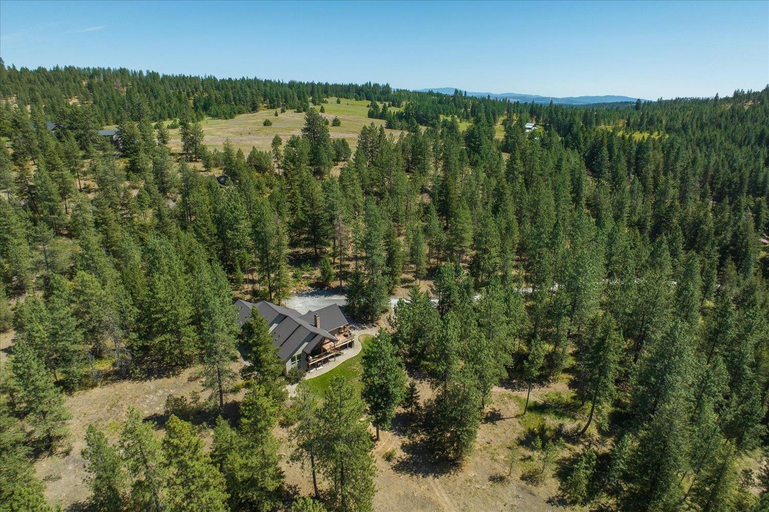 21208 North Monroe Road Spokane, WA 99208 - Photo 49 of 50