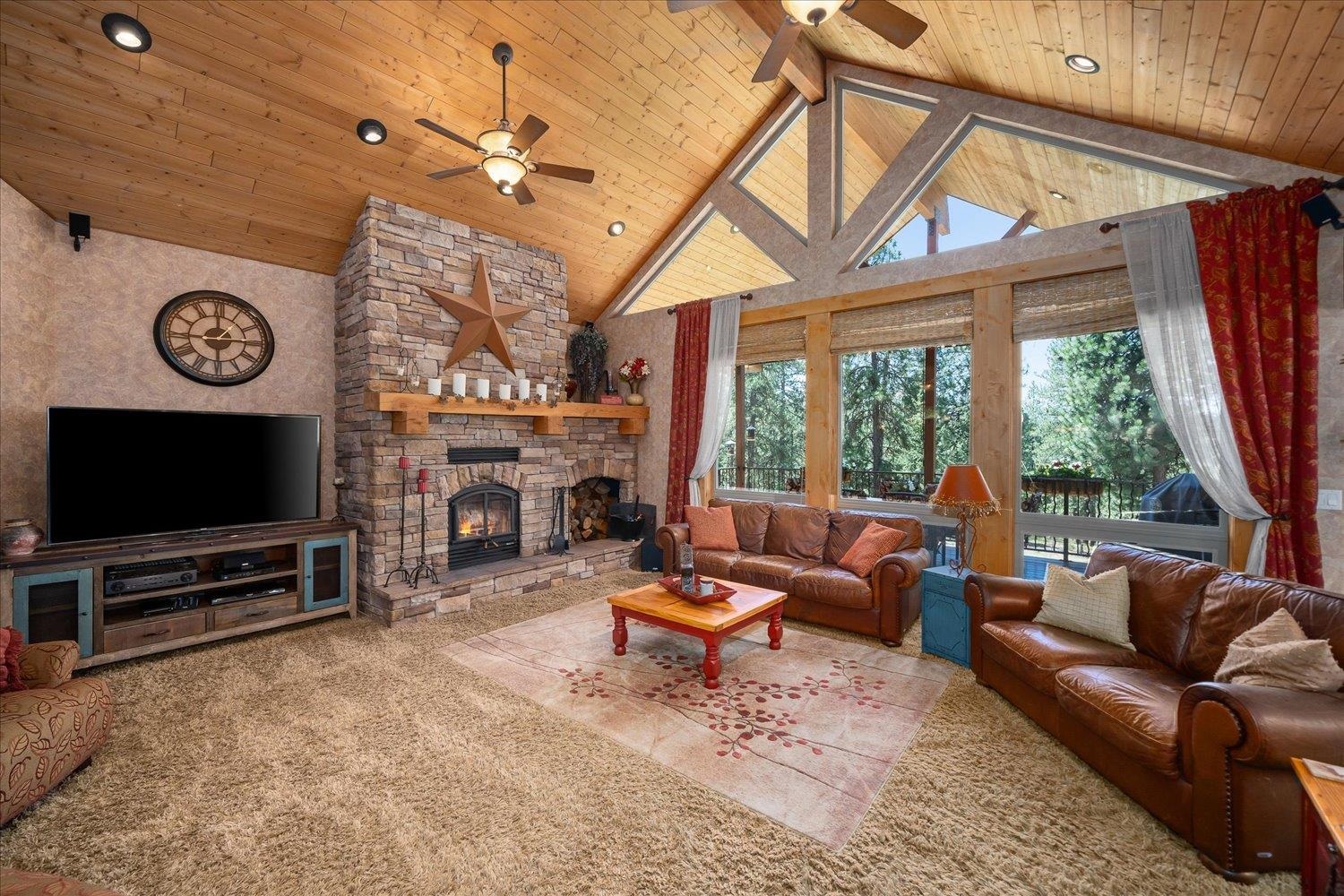 21208 North Monroe Road Spokane, WA 99208 - Photo 7 of 50