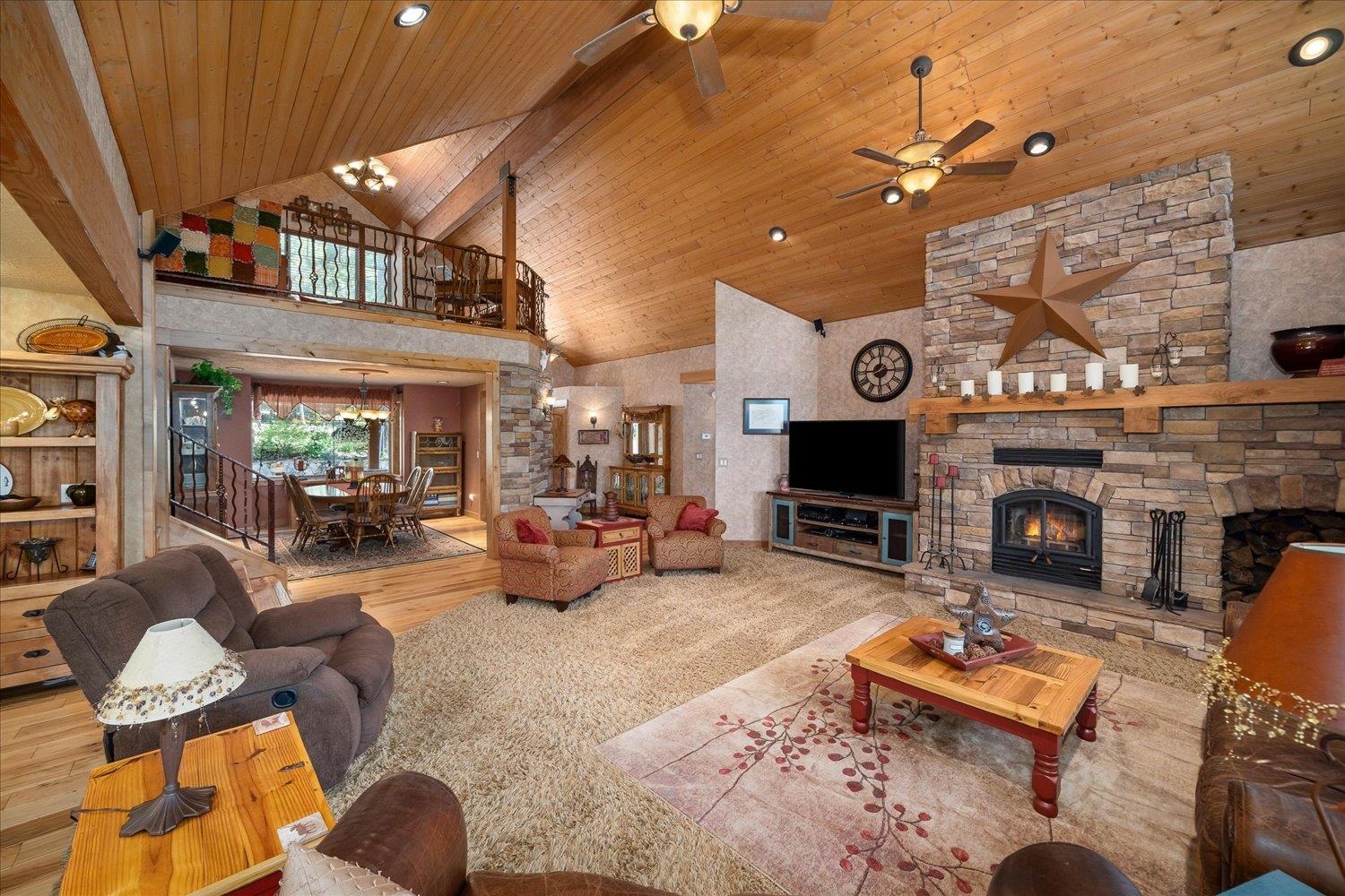 21208 North Monroe Road Spokane, WA 99208 - Photo 9 of 50