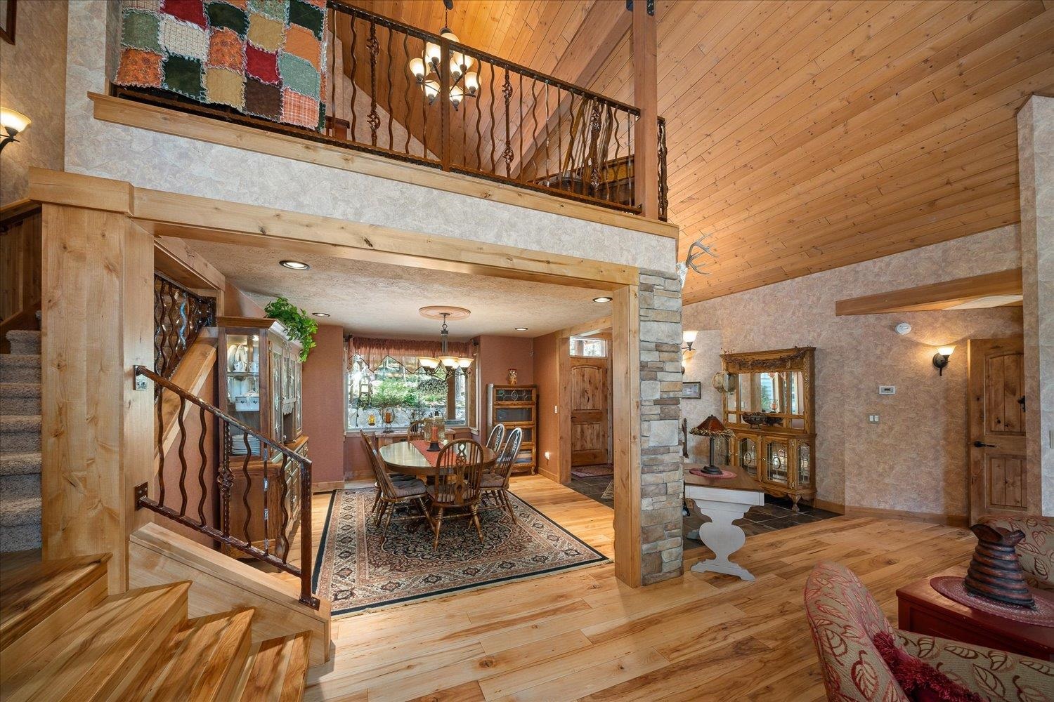 21208 North Monroe Road Spokane, WA 99208 - Photo 10 of 50